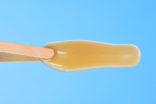 The Top 10 Benefits of Niacinamide You Need to Know