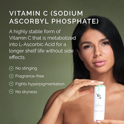 Avocado Anti-Aging Serum